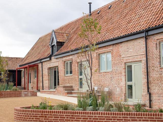 5 bedroom property for sale
