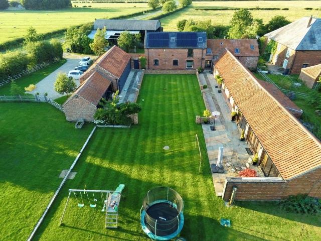 5 bedroom property for sale