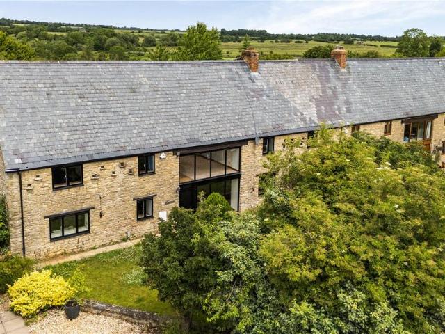 5 bedroom property for sale