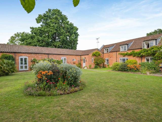 5 bedroom property for sale