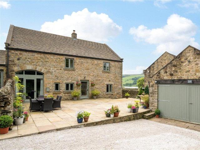 5 bedroom property for sale