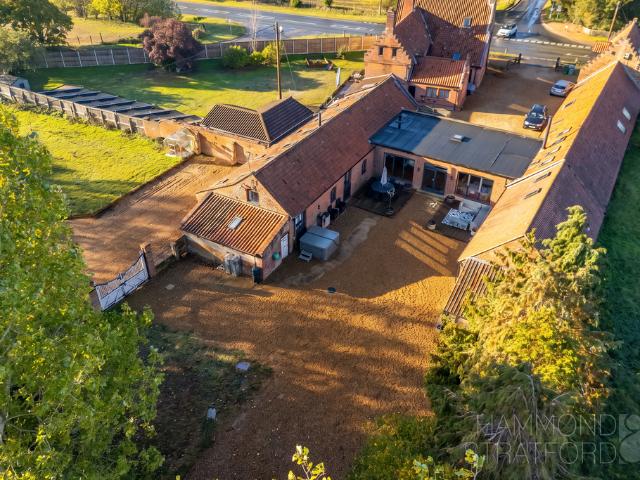 5 bedroom property for sale