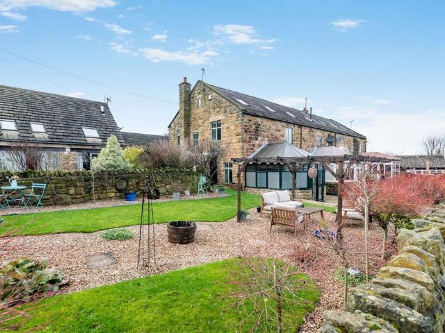 5 bedroom property for sale