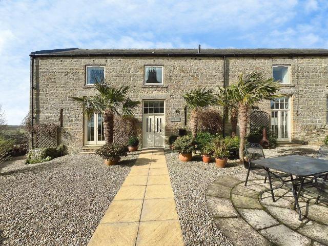5 bedroom property for sale