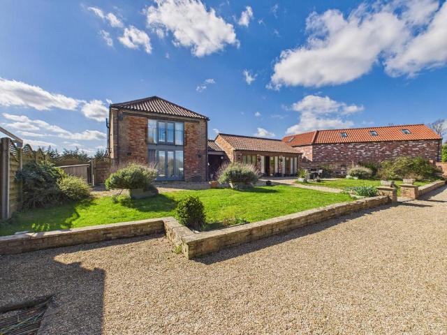 5 bedroom property for sale