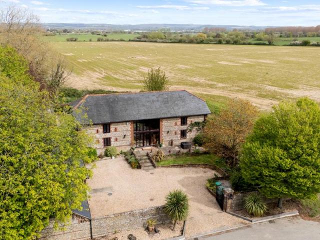 5 bedroom property for sale