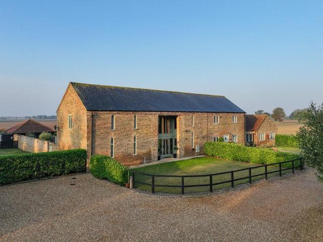 5 bedroom property for sale