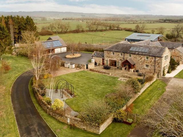 5 bedroom property for sale