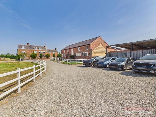 5 bedroom property for sale