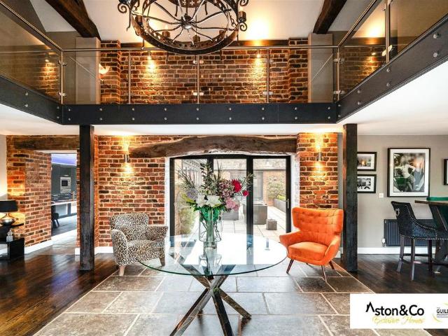 5 bedroom property for sale