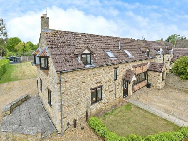 5 bedroom property for sale