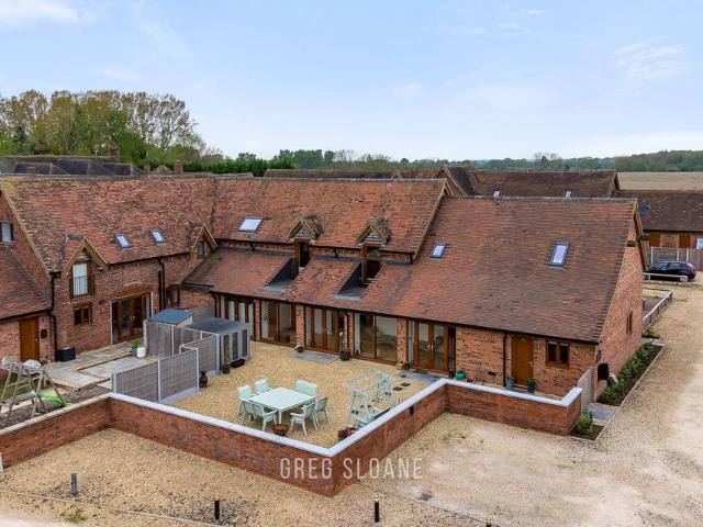 5 bedroom property for sale