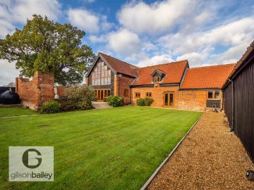 5 bedroom property for sale