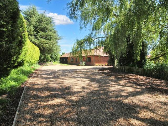 5 bedroom property for sale