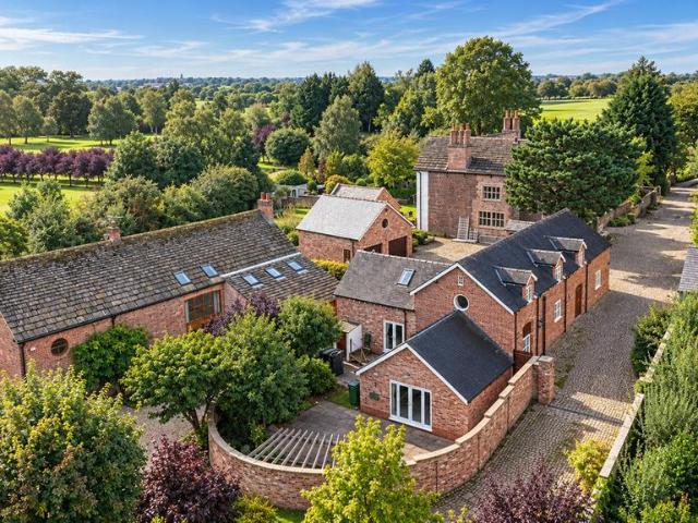 5 bedroom property for sale