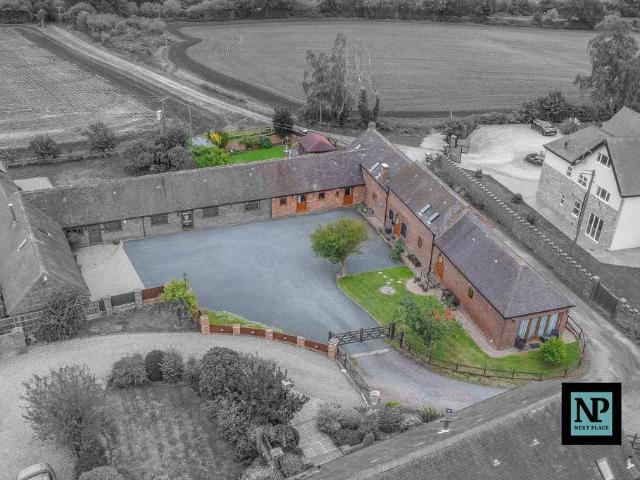 5 bedroom property for sale