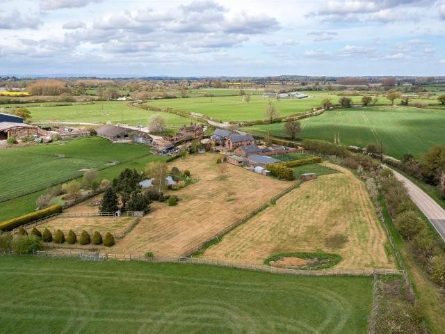 5 bedroom property for sale