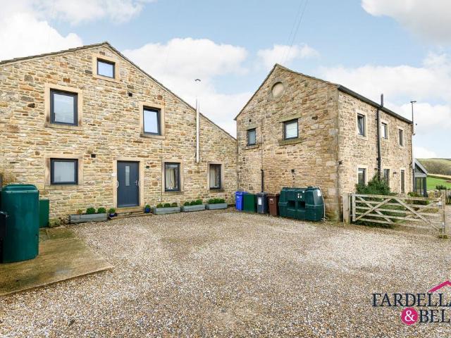 5 bedroom property for sale
