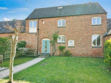 5 bedroom property for sale