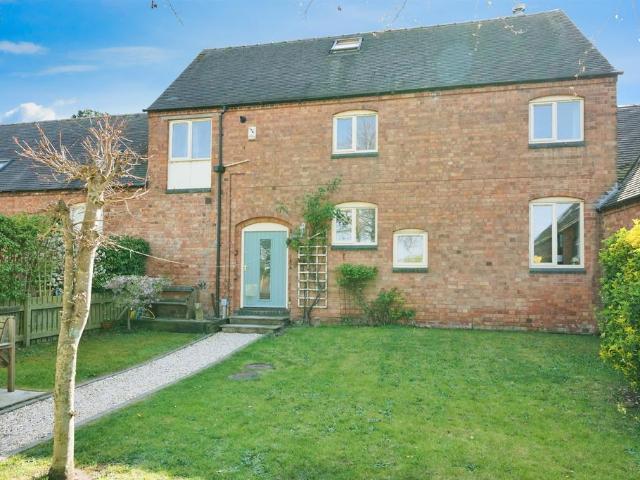 5 bedroom property for sale