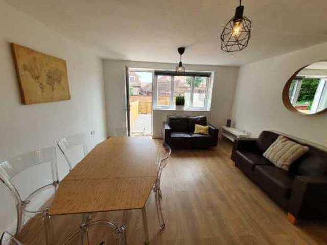 5 bedroom property to let in Northville Road, Filton £3,000 pcm