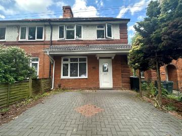 5 bedroom property to let in Olton Boulevard East, Acocks Green B27 £1,800 pcm
