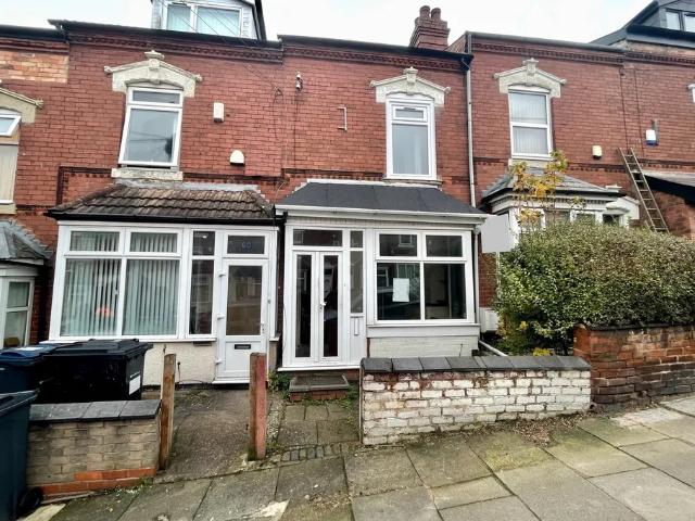 5 bedroom property to let in Alton Road, Selly Oak, B29 £1,560 pcm