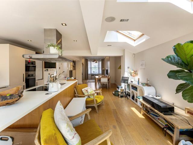 5 bedroom property to let in Cambridge Road, Battersea, SW11 £8,000 pcm