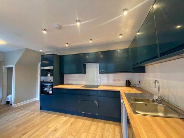 5 bedroom property to let in Sheepwood Road, BS10 £3,375 pcm