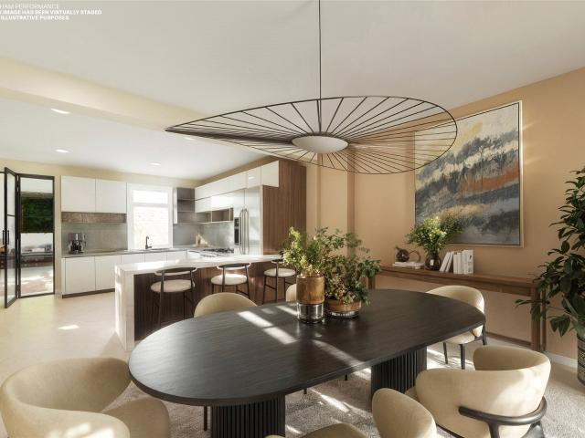 5 bedroom property to let in Warwick Way, Pimlico, London, SW1V £4,153 pw