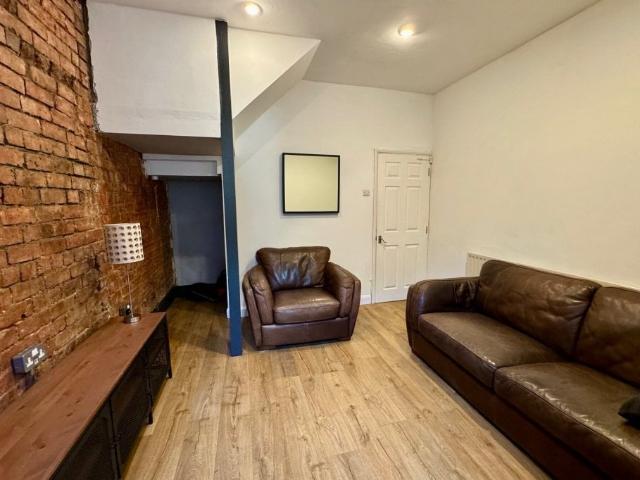 5 bedroom property to let in 265 Tiverton Road, Selly Oak, B29 £429 pcm