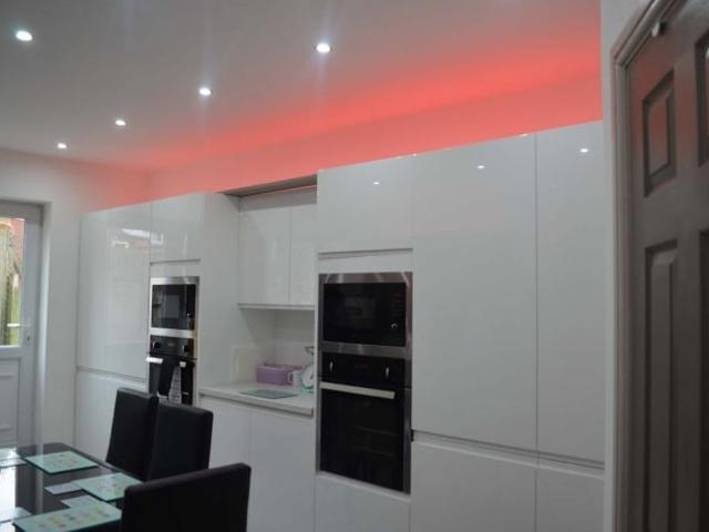 5 bedroom property to let in 325 Dawlish Road £650 pw