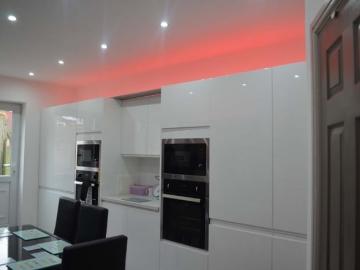 5 bedroom property to let in 325 Dawlish Road £650 pw