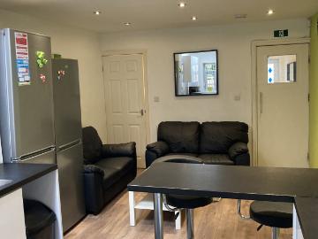 Lime Avenue CV32 Leamington Spa, Lillington Leamington Spa, CV32, Coventry and Warwickshire, West Midlands, Midlands