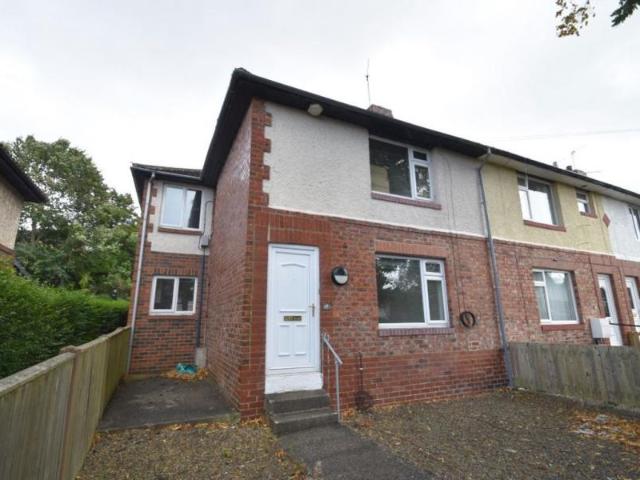5 bedroom Property To Let