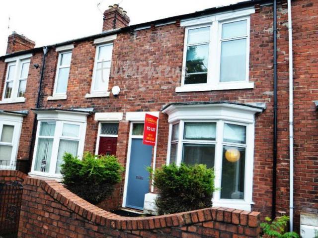 5 bedroom Property To Let