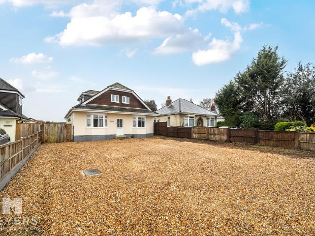 5 bedroom property to rent