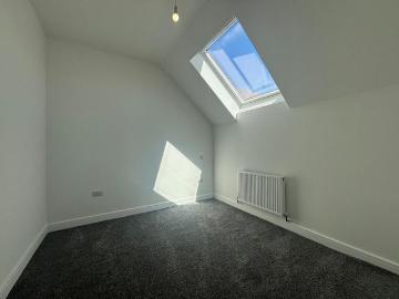 5 bedroom property to rent