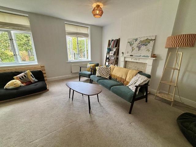 5 bedroom property to rent