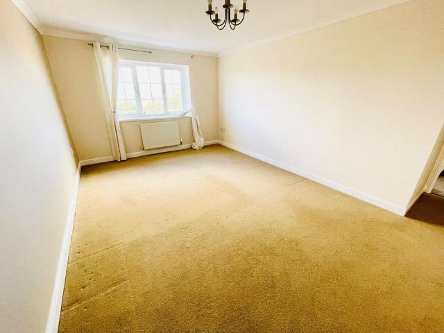 5 bedroom property to rent