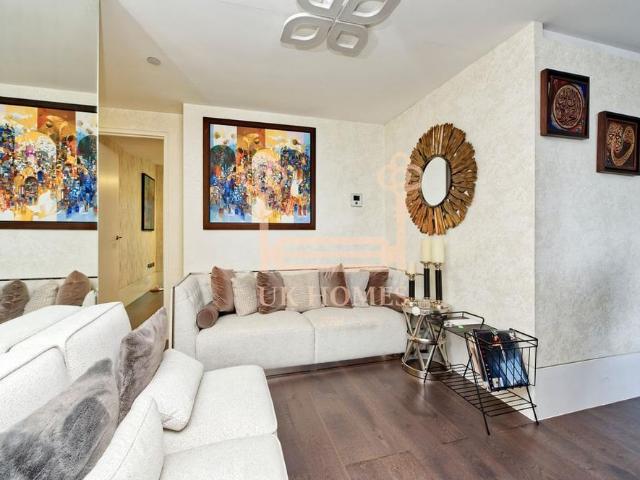 5 bedroom property to rent