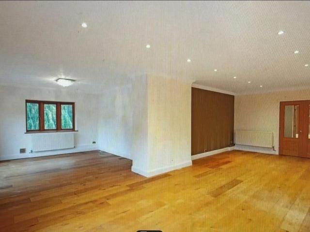 5 bedroom property to rent