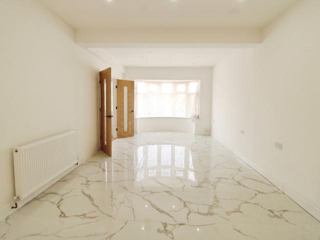 5 bedroom property to rent
