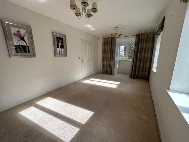 5 bedroom property to rent