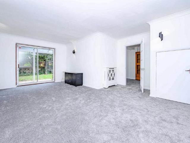 5 bedroom property to rent