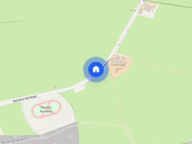 5 bedroom property to rent