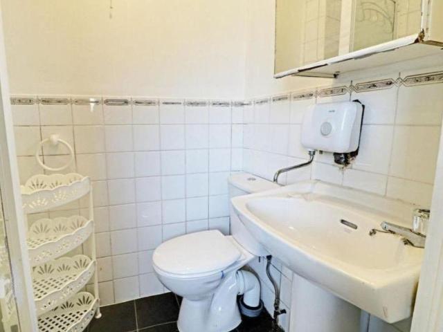 5 bedroom property to rent