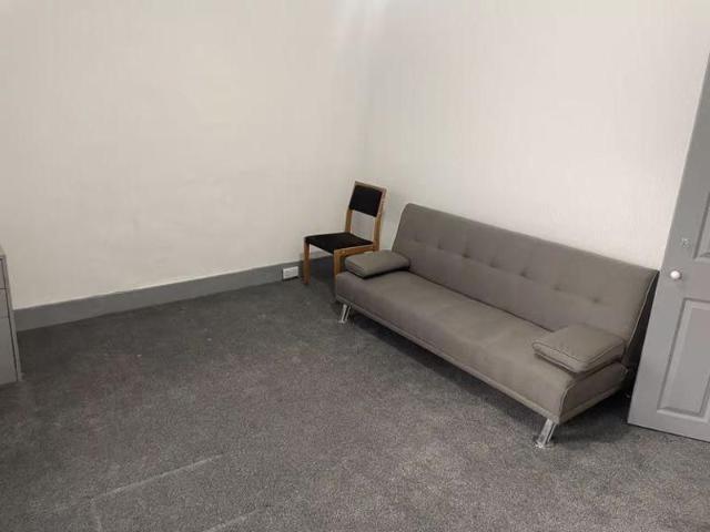 5 bedroom property to rent