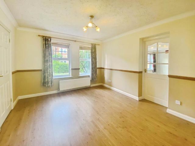 5 bedroom property to rent