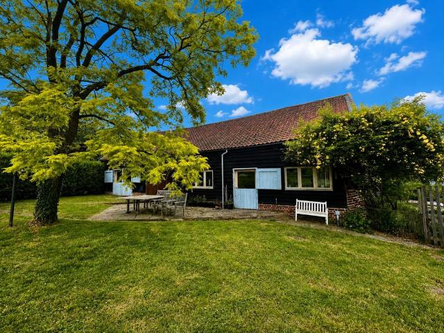 5 bedroom property to rent